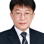 이정근