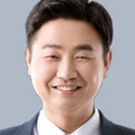 김철환