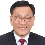 홍성각