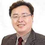 황금석
