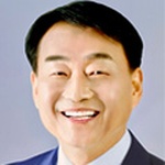 박봉규