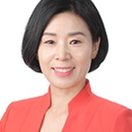 신경원