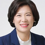 이남숙