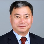 양주영