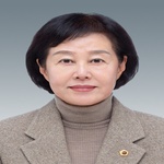 박명숙