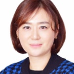 김묘정