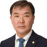 김민열