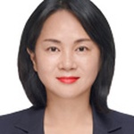 박란희