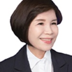오행숙
