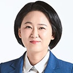 이주연