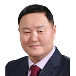 이경술