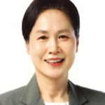 김미영