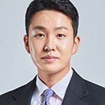 노성철