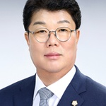 이재남