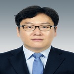 김광민