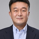 김두호