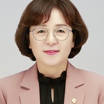 김영자