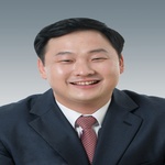 고준호