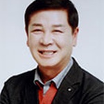 유재광