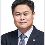 현충열