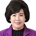 김화선