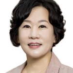 이해양