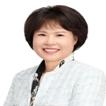 서성란