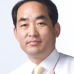 최유각