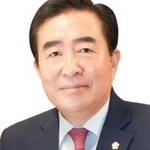 임활