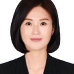 김현미