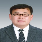 장대석
