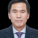 권주상