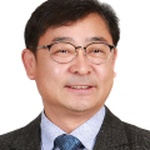 김선옥