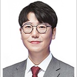 김한슬