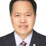 윤양수