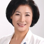 이명녀