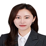 조미선