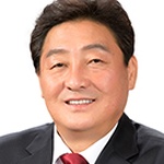 이동협