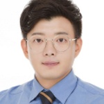 목진혁