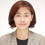 최지현