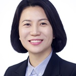 최지은