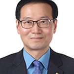 이형완