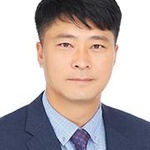 김재관