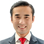 이승민