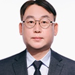 오세철