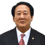 이완복