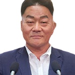 양태석