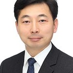 김정훈