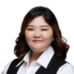 진선화