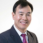 안극수